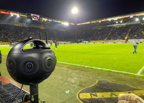 cameradoessoufvakthuis cameradoessoufvakthuis