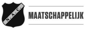 nacmaatschap