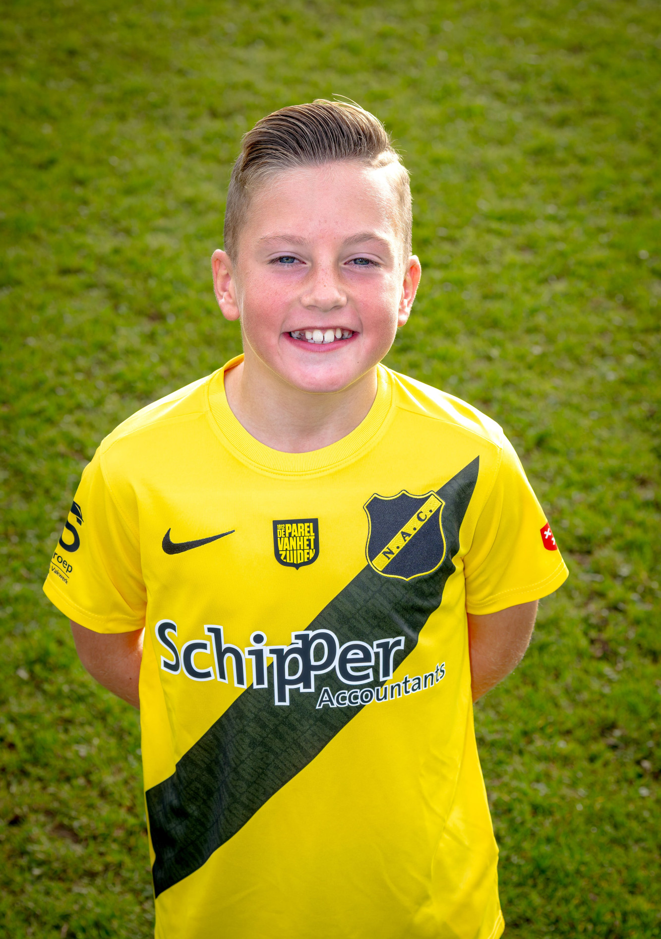 o11juliusvanbaal min