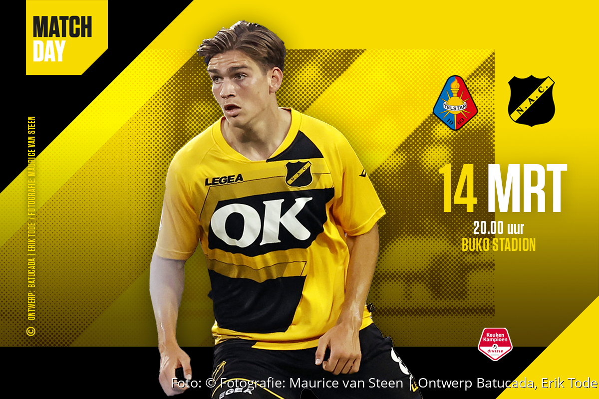Fotografie: Maurice van Steen | Ontwerp Batucada, Erik Tode