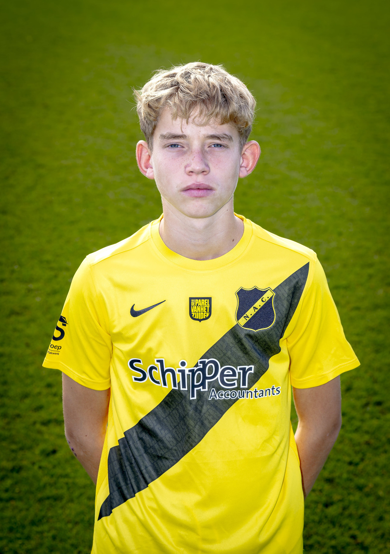 o14mikevanvliet min