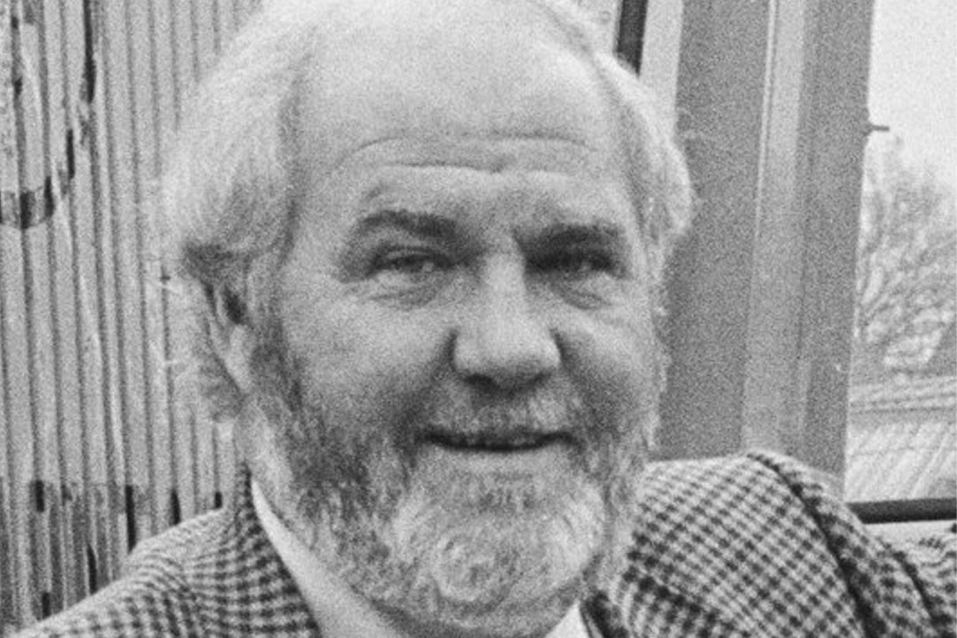 wicher nijkamp