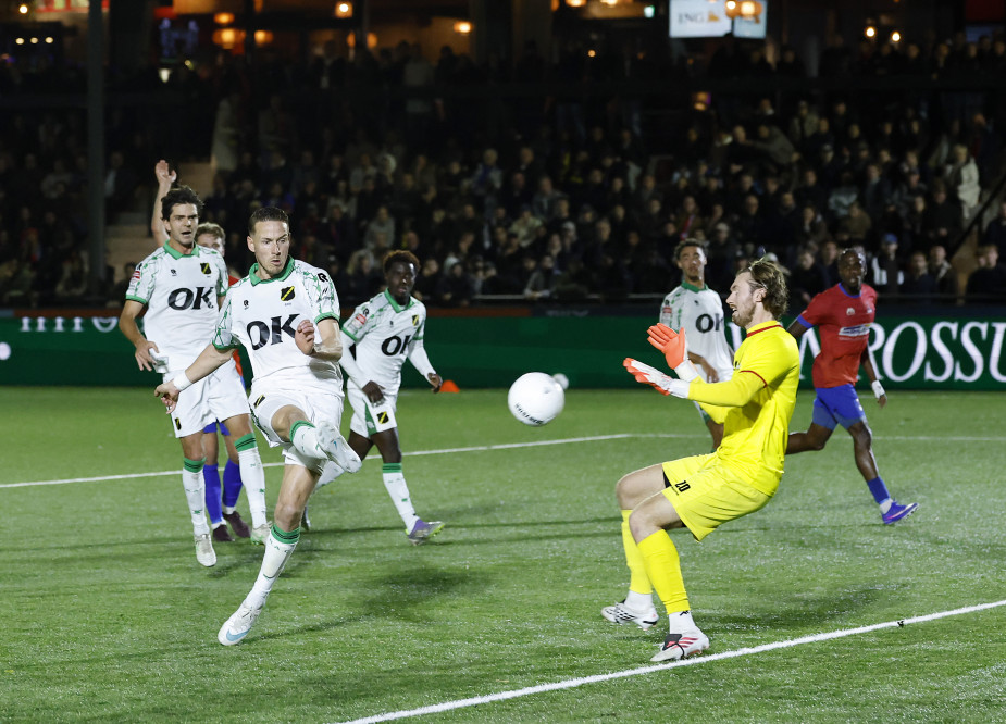 ms26102853258