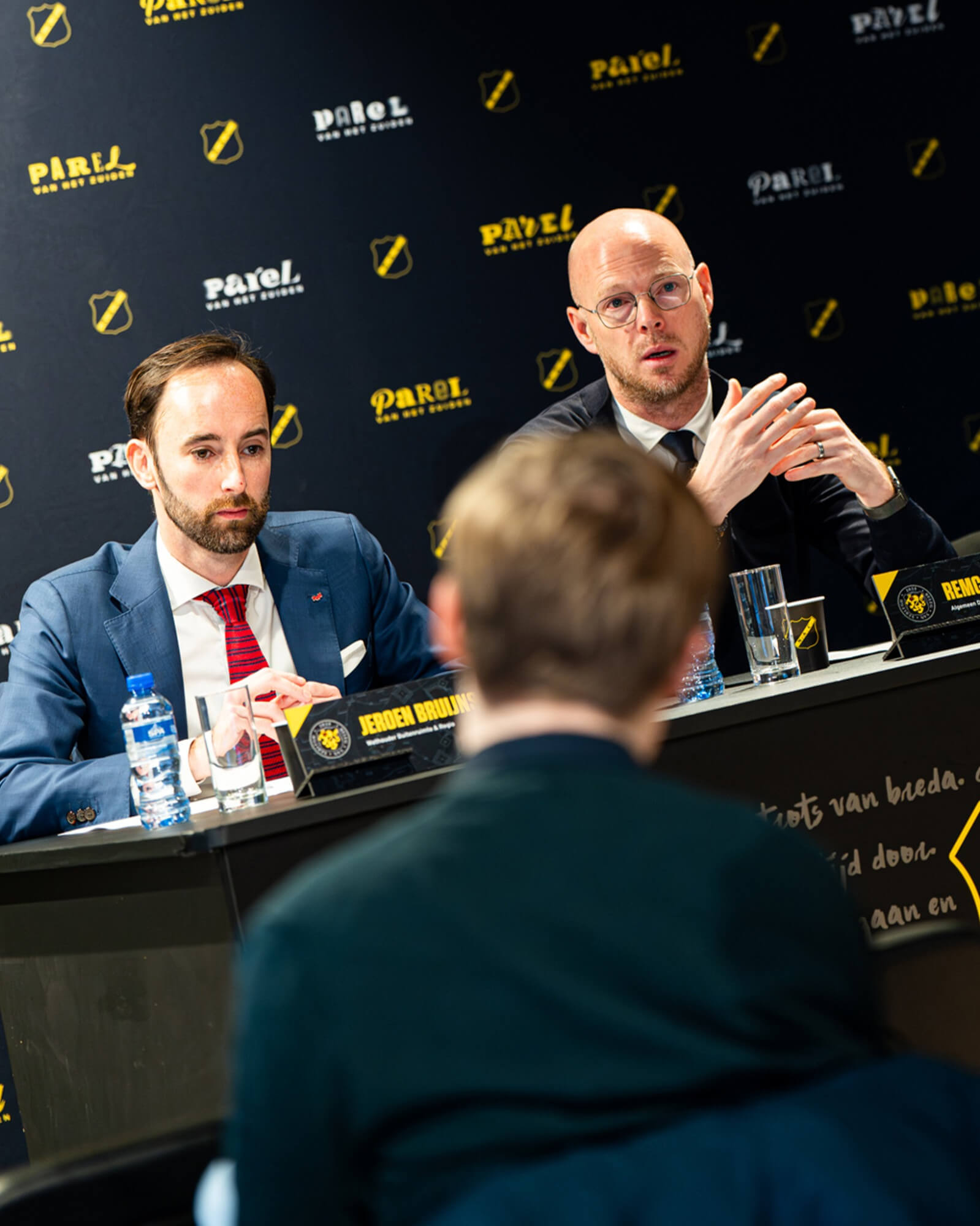 592889660 1471247575007643 779213176379336569 n