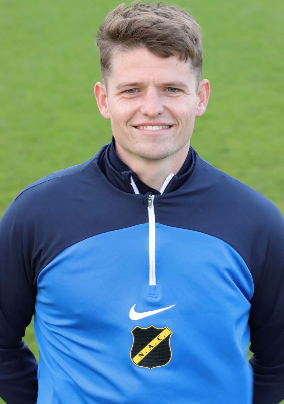 ryanrobinson min(1)