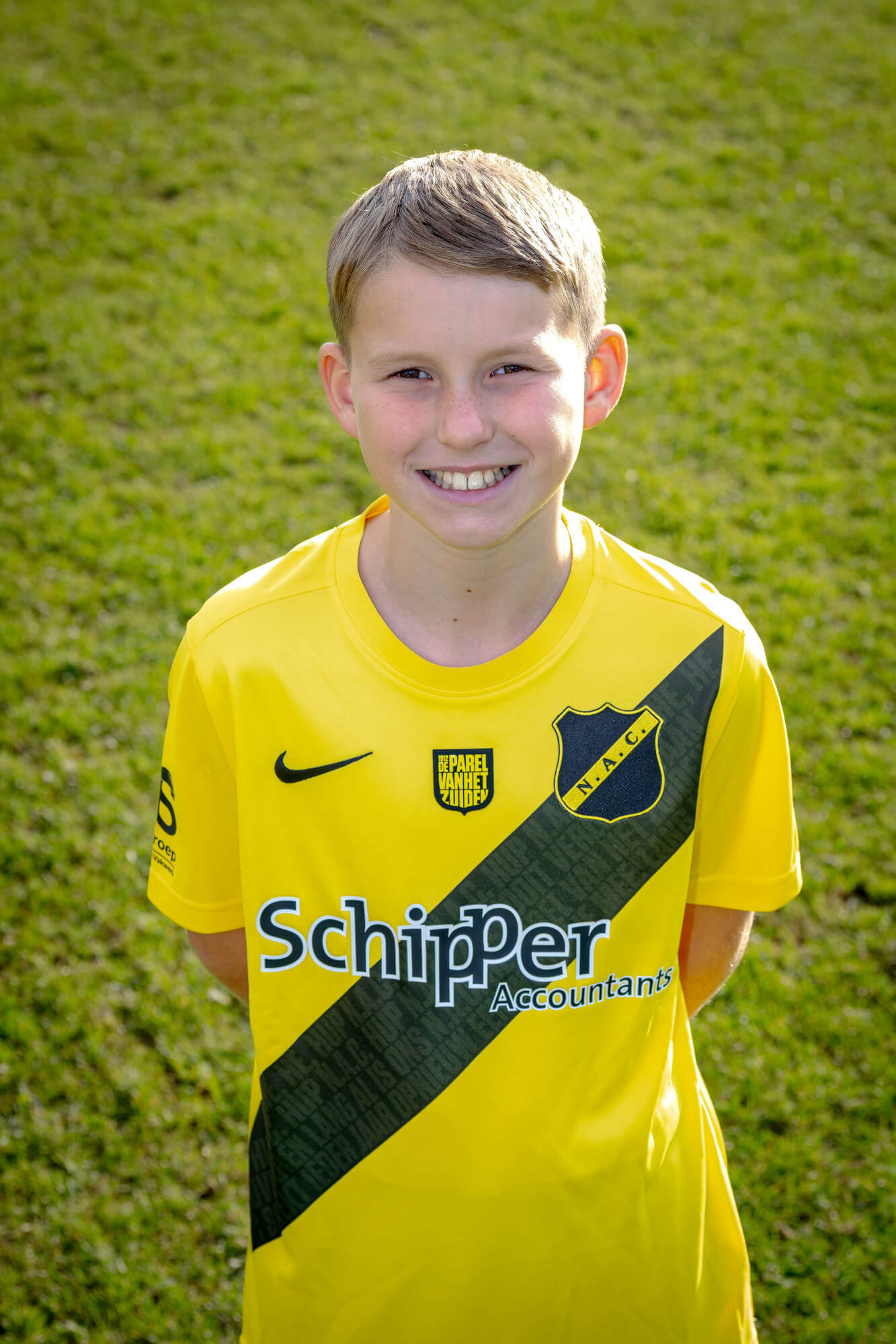 o12jessevanhaaren(1)