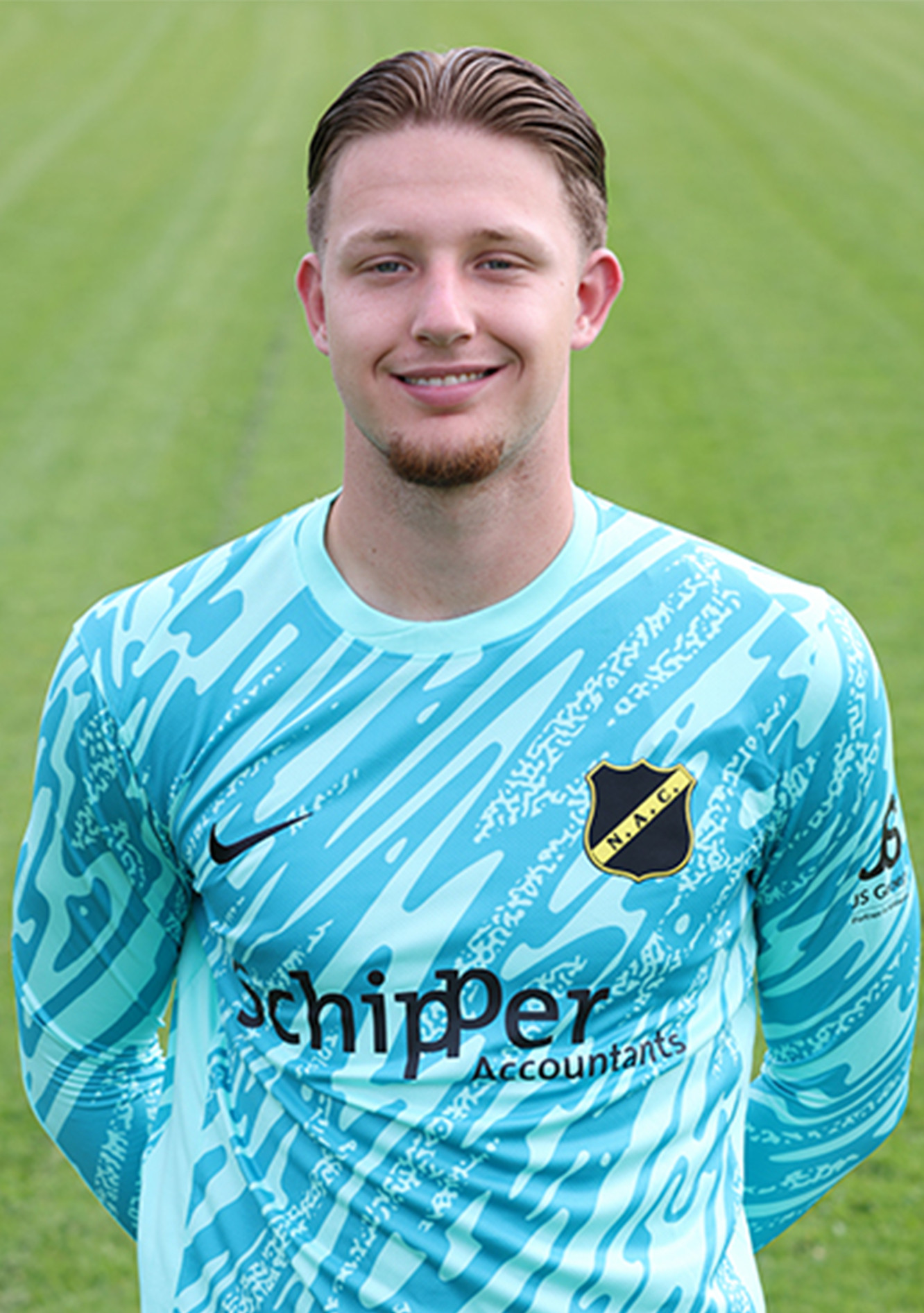davemillenaar(1)