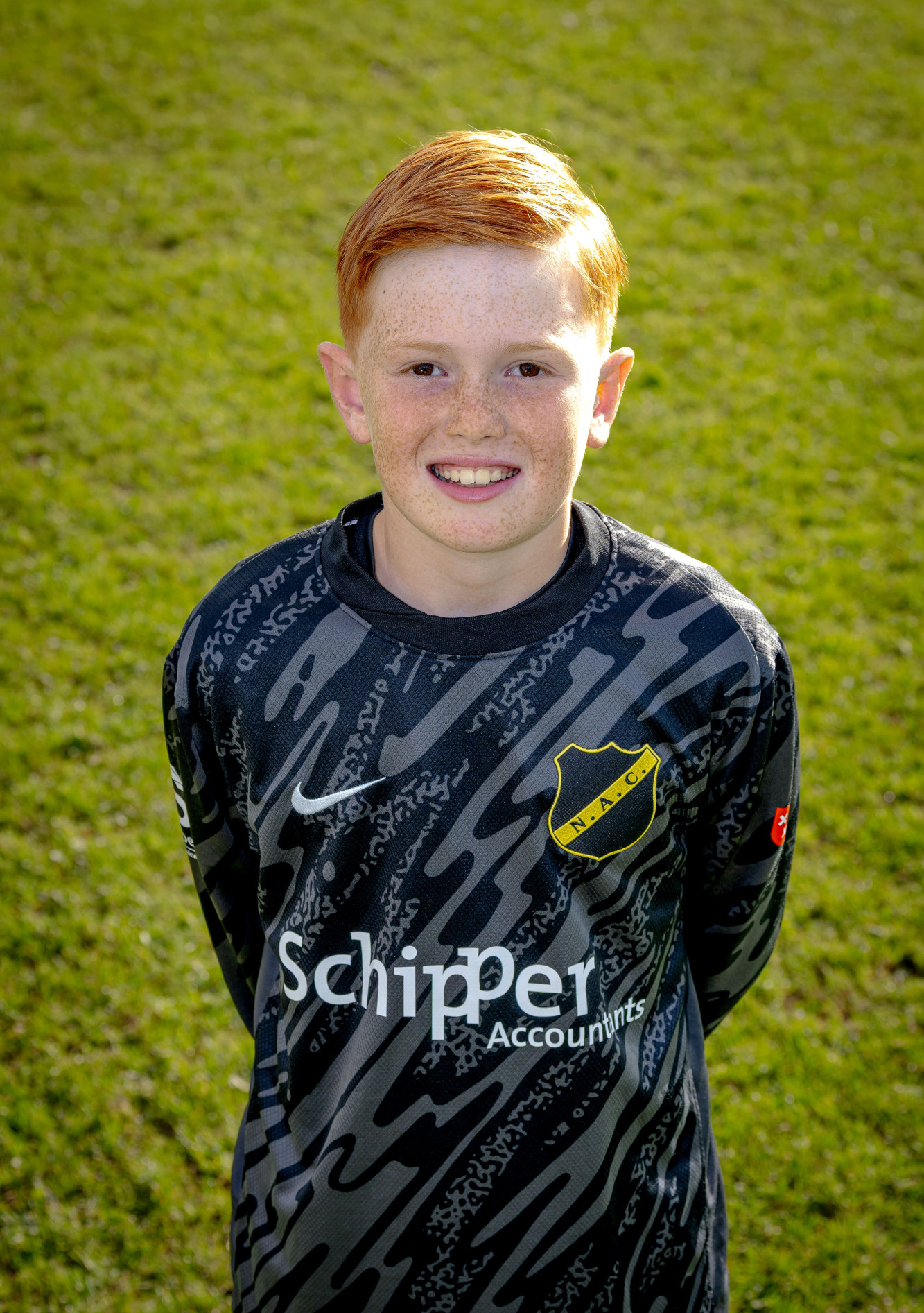 o12thijmenvangorp(1)