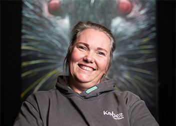 wendy voorwebsiteklein.jpf