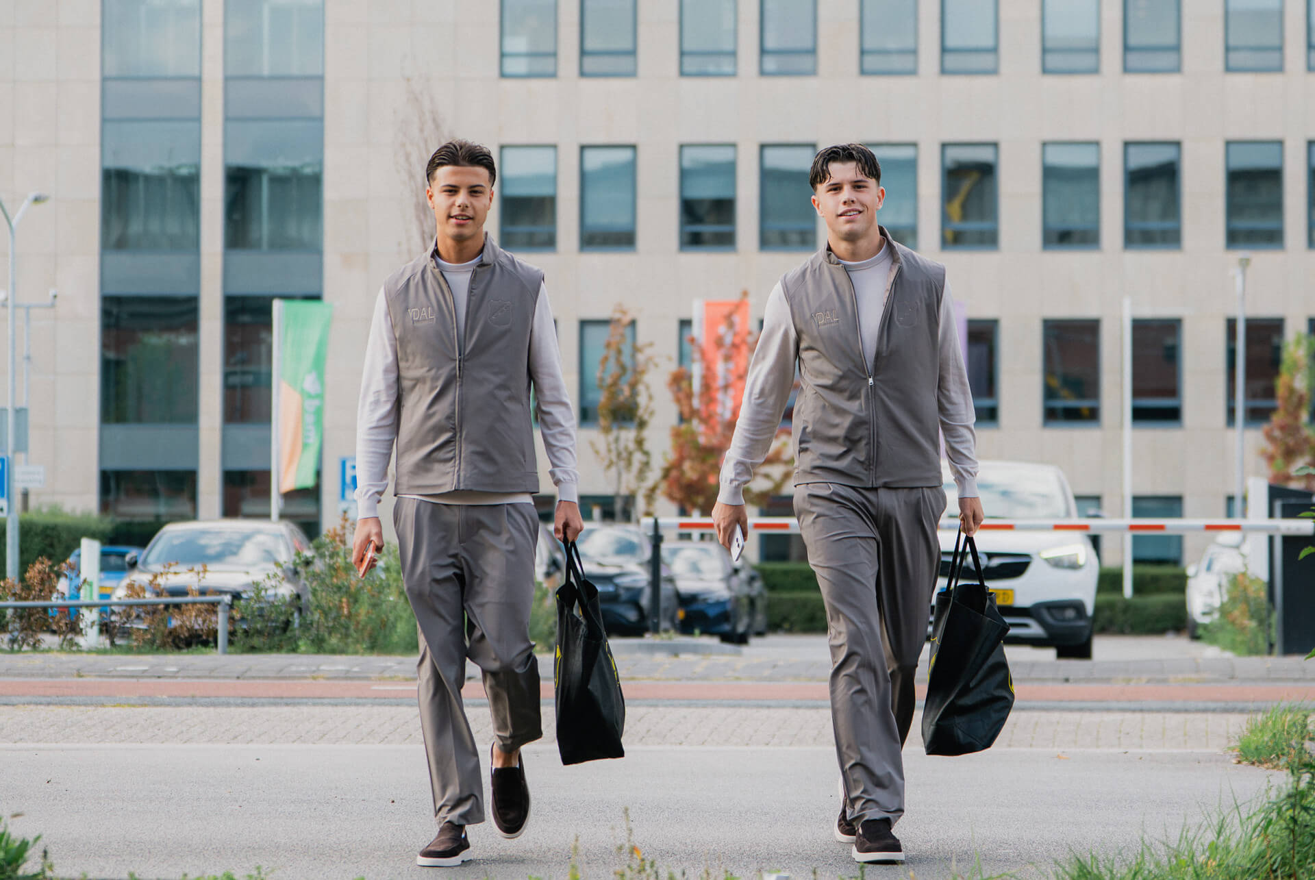 vanaarst reulen2.jpg
