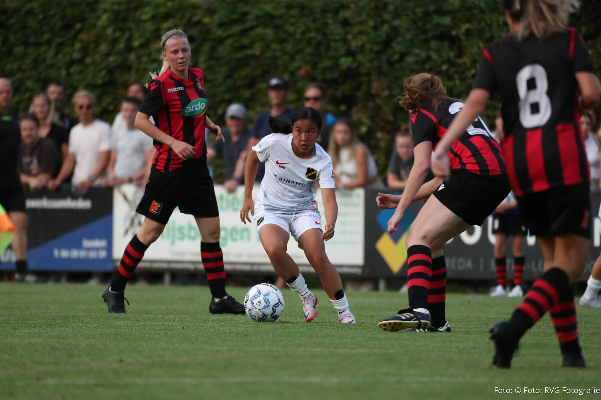 Foto: RVG Fotografie