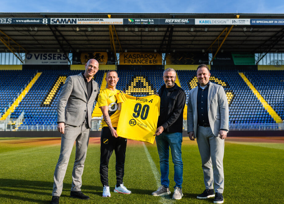 boinfra nacsponsorfotografie 9