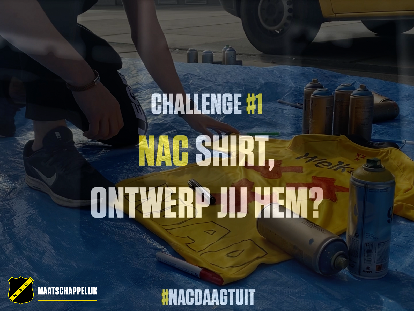 ndu challenge1 facebook