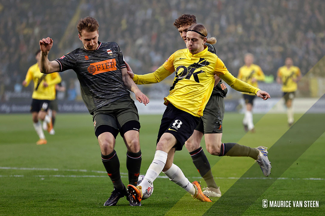restant nac wil wm