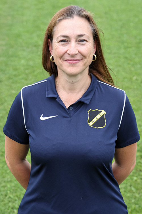 sandraluikenteammanagero11