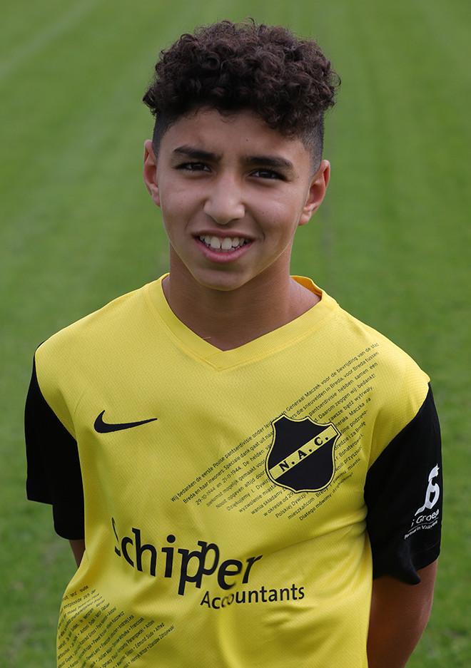 yanistallal