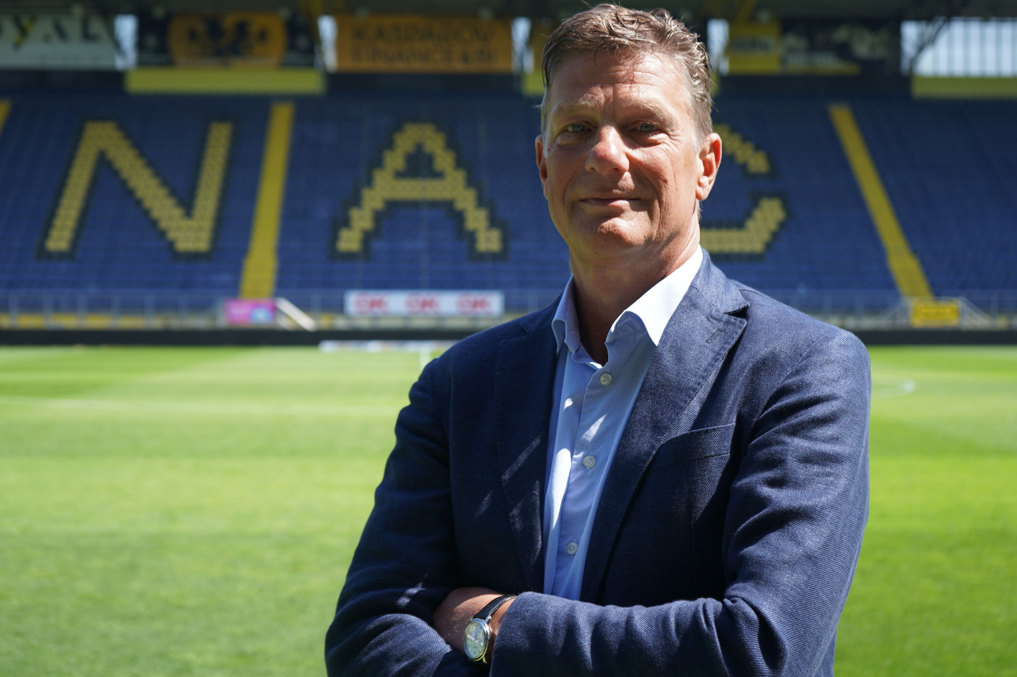 henk valk henk valk