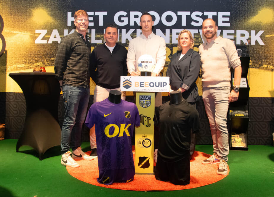 81829718 orange pictures(1)