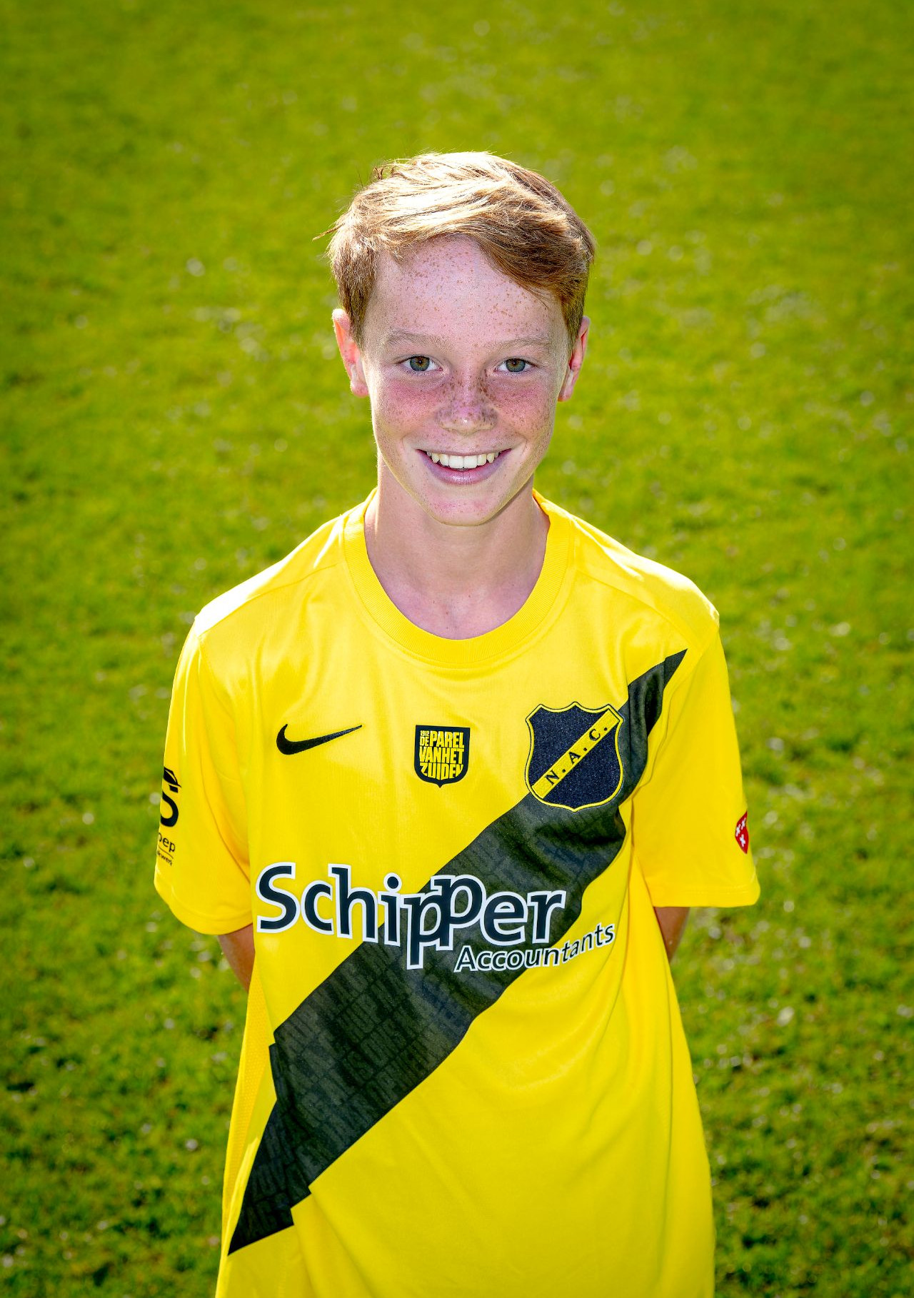 o13mikkdenbraber