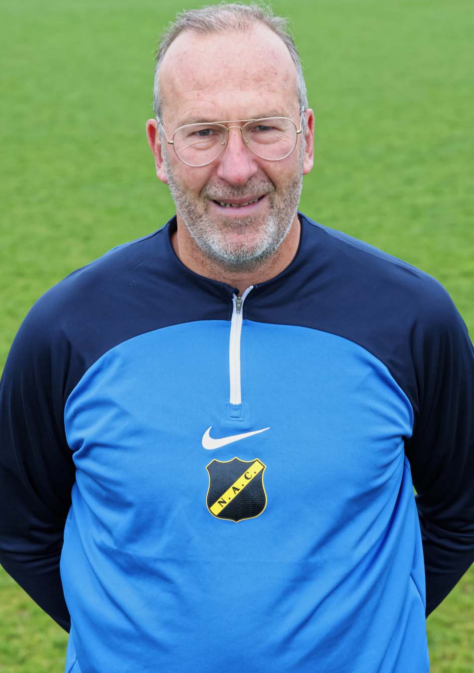 marcovandijnsen