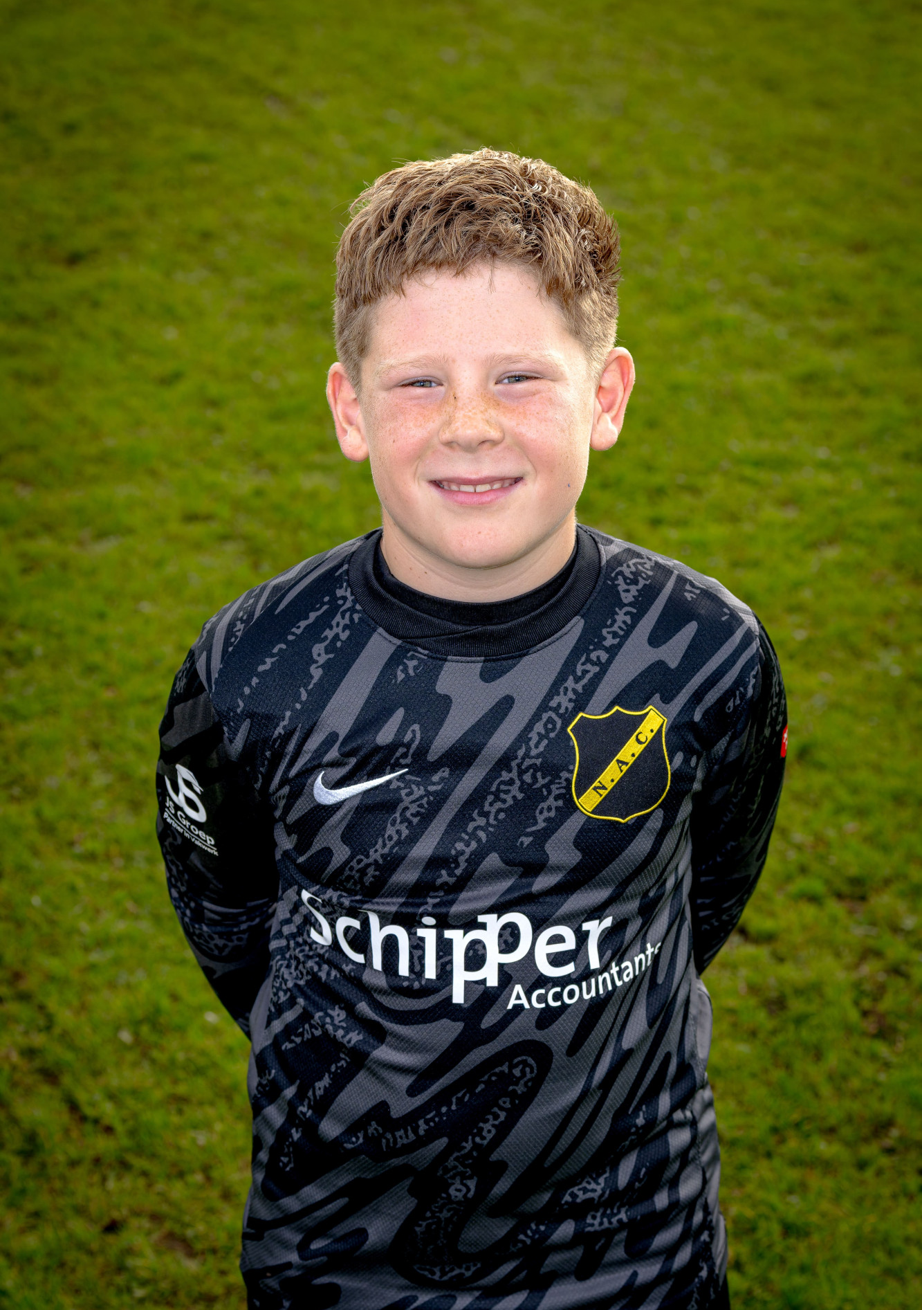 o11tygovanalphen min