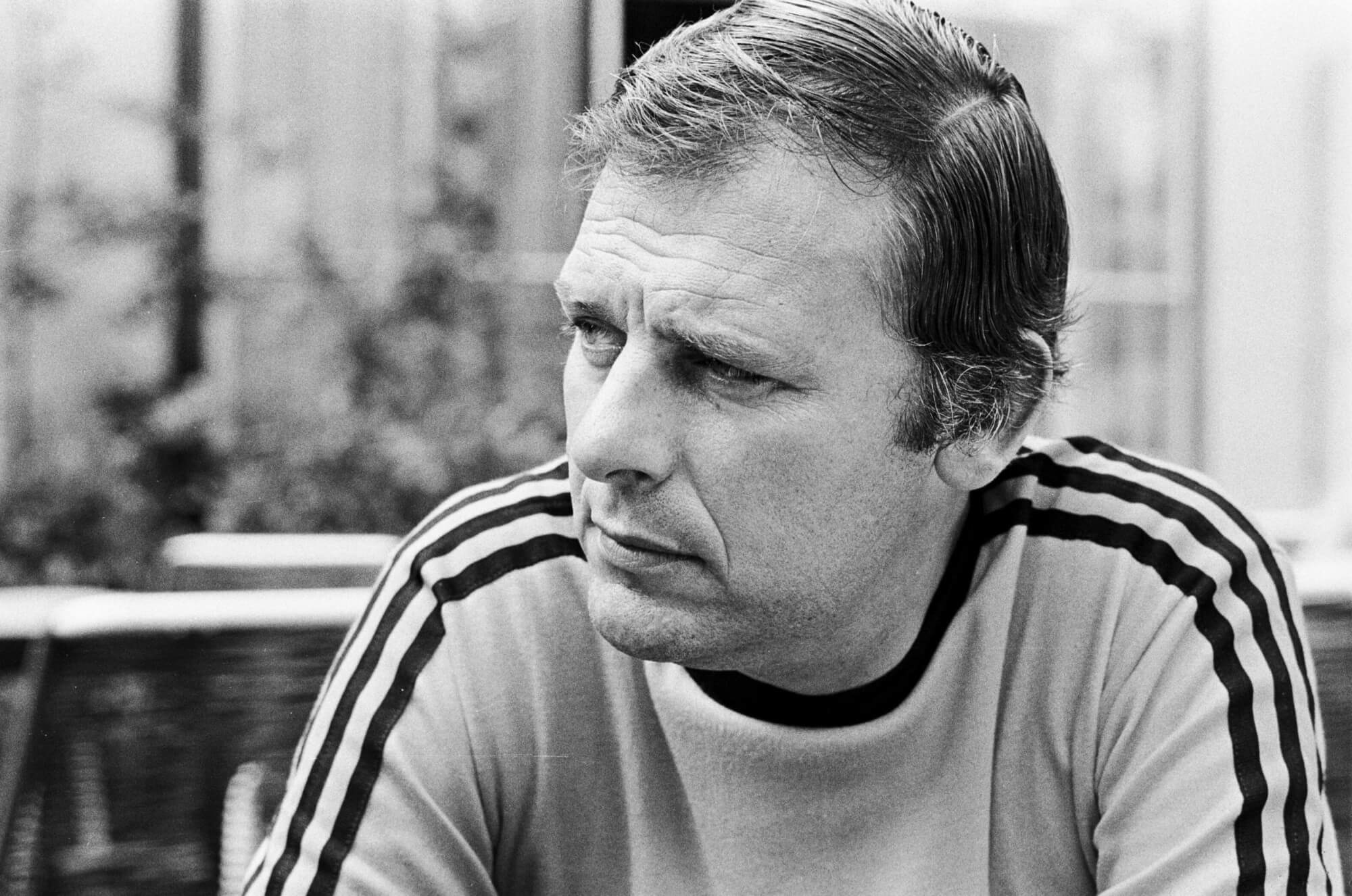 jvg19750714002.jpg