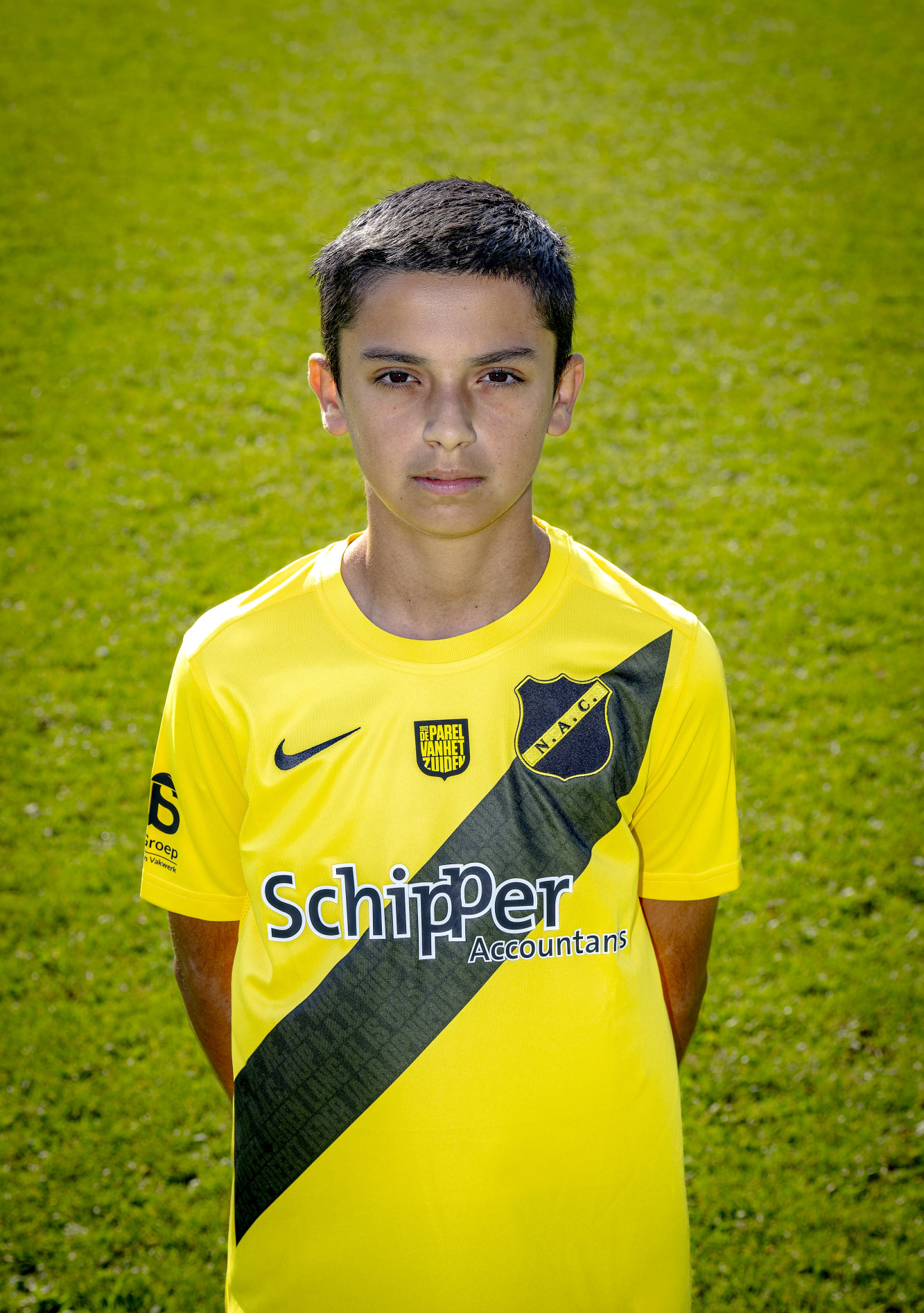 o14aldinmujic min