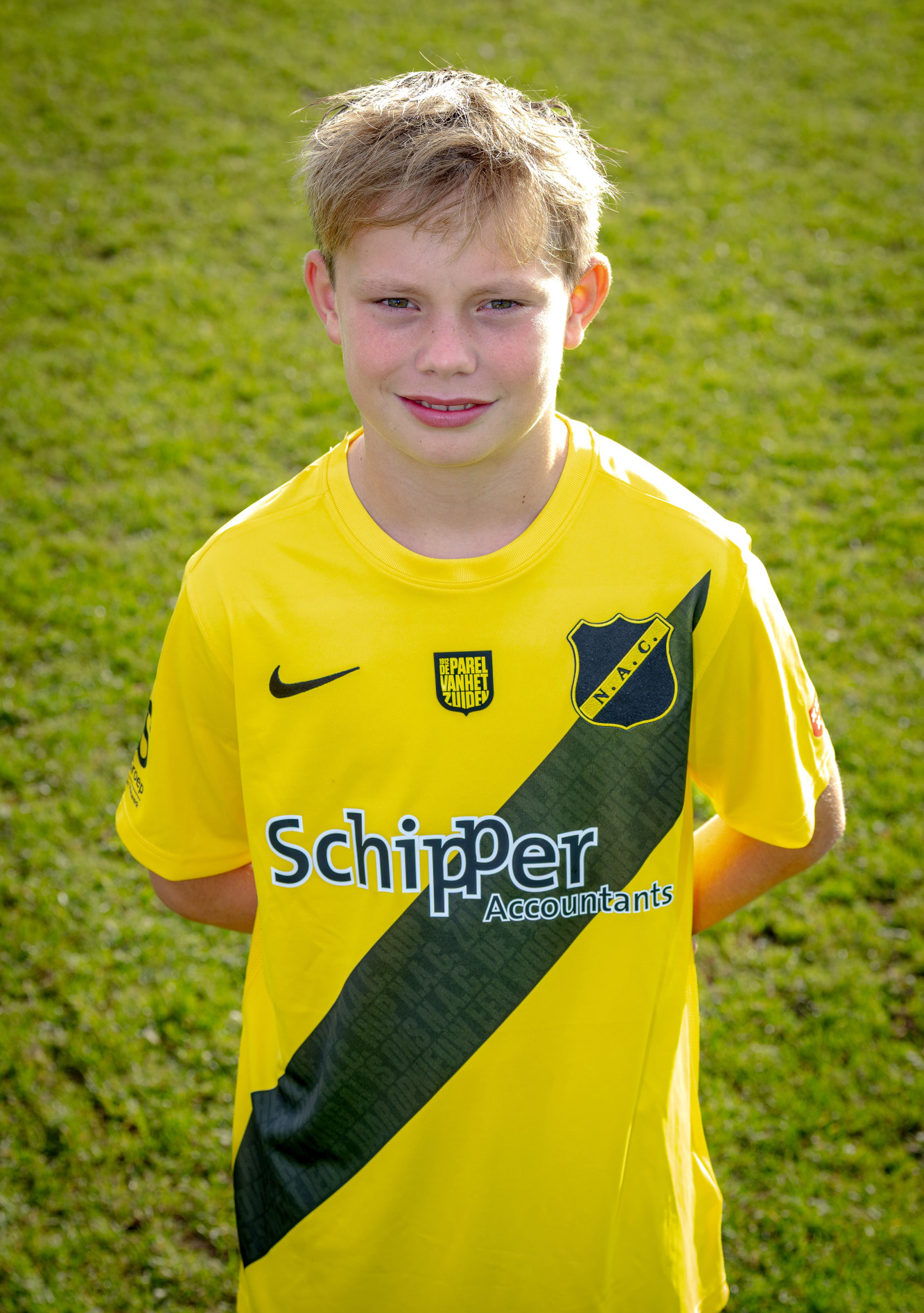 o12luuknieuwenhuizen(1)