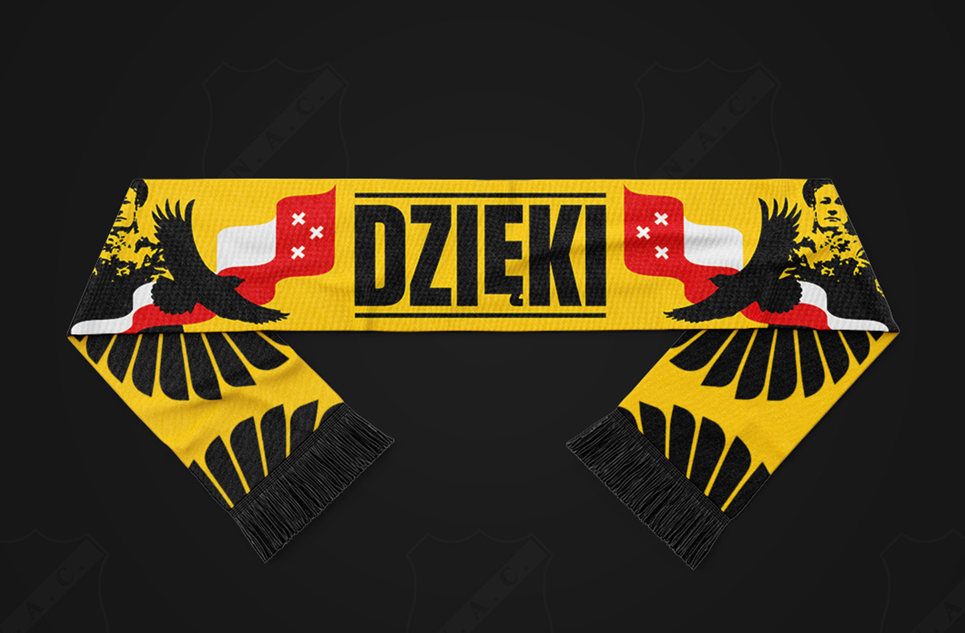 dzieki2