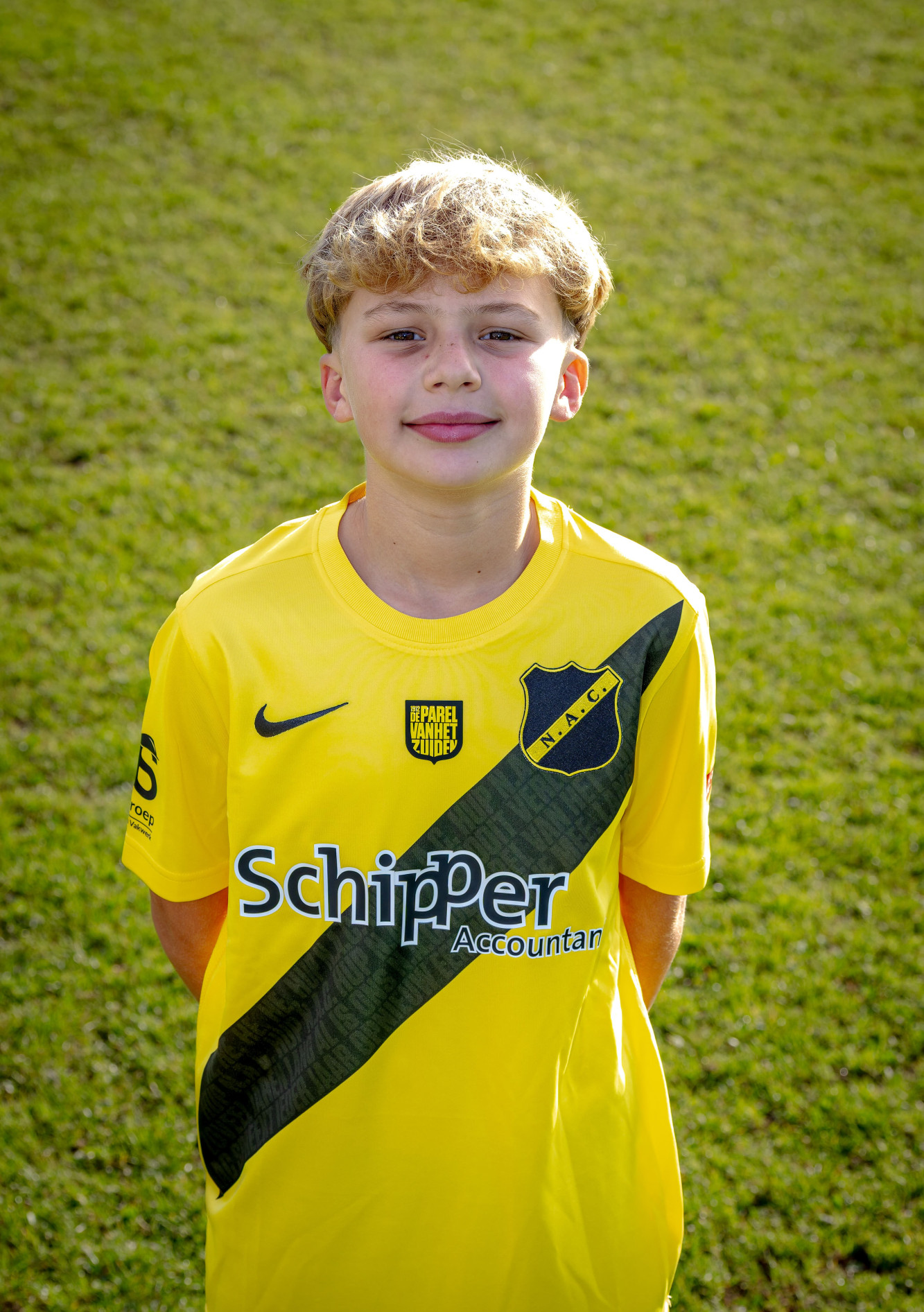 o12safouanecorbeau(1)