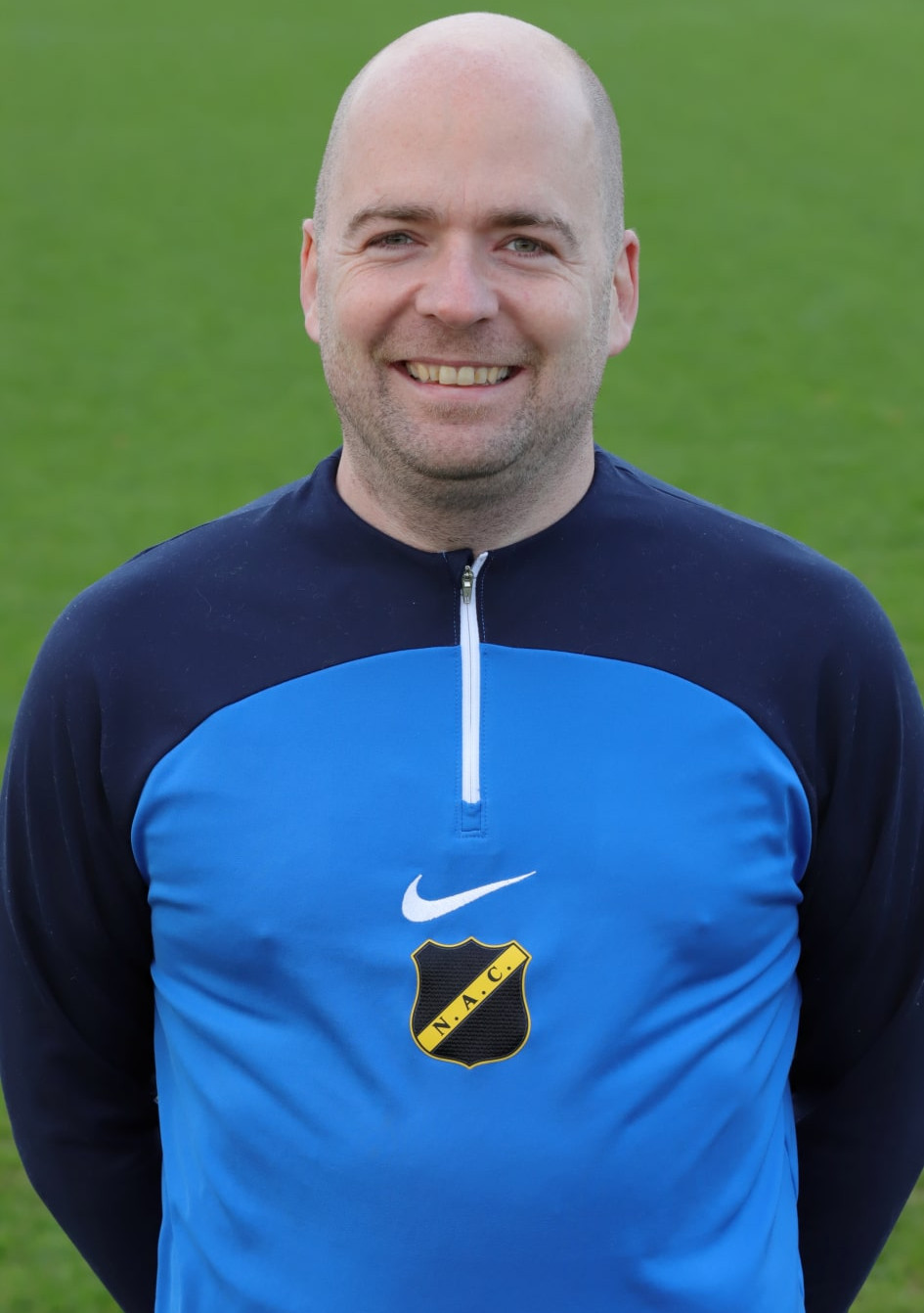 arddejong min
