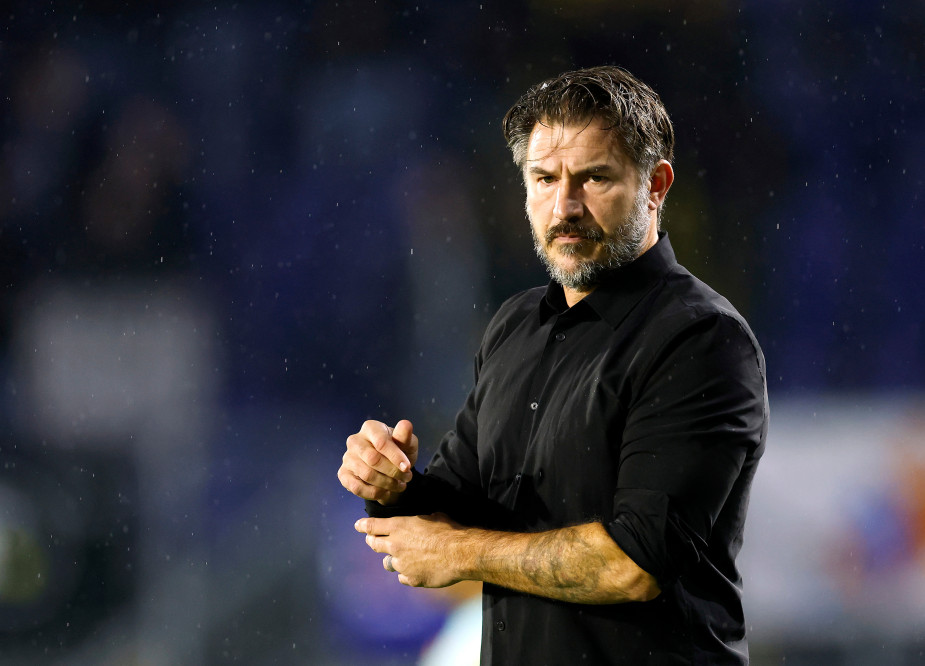 ms25102917478 ms25102917478