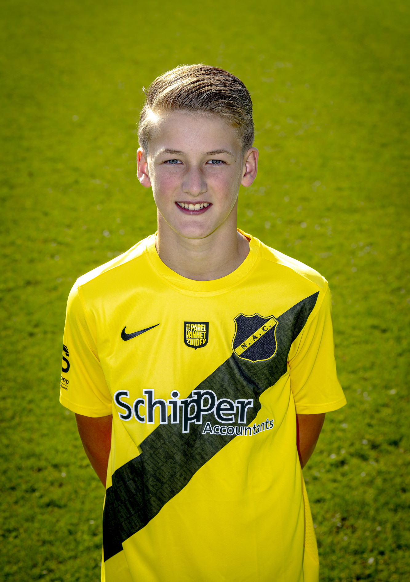 o14noahkloes min