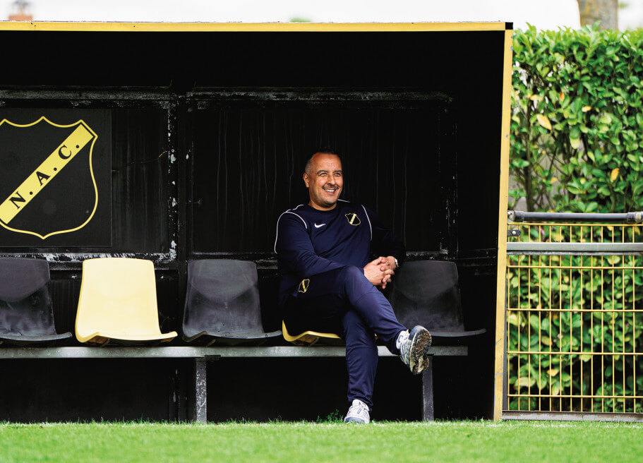 fouad horizontaal.jpg