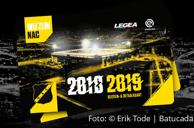 Erik Tode | Batucada