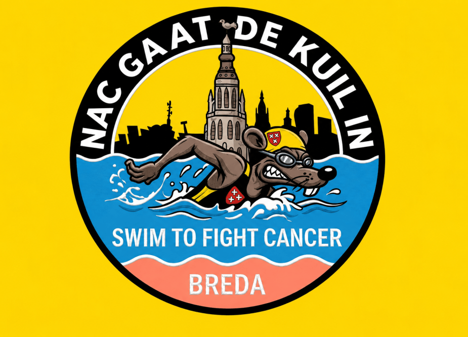 swimtofightcancer1