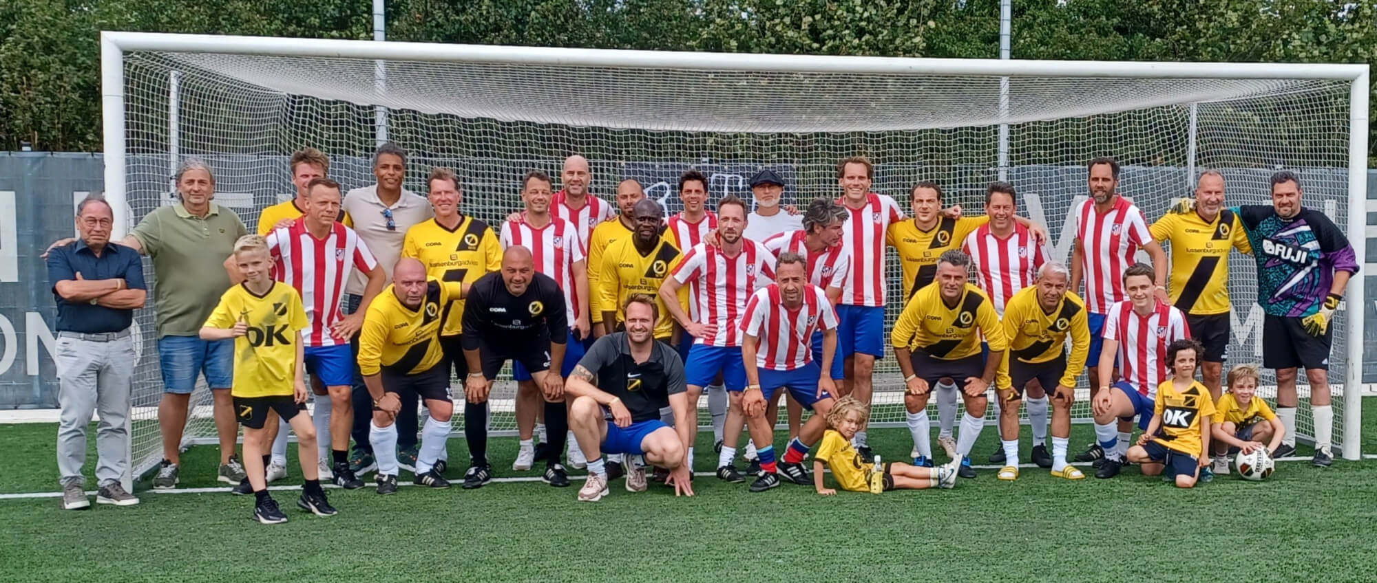 2023 noadcup 2023 noadcup