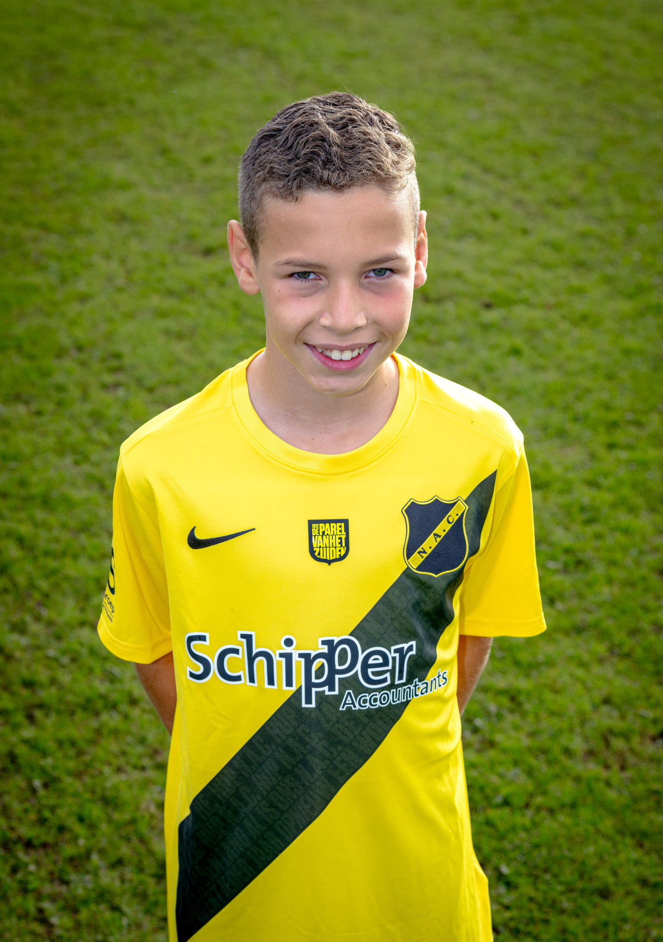 o11jaccianodiependaal min