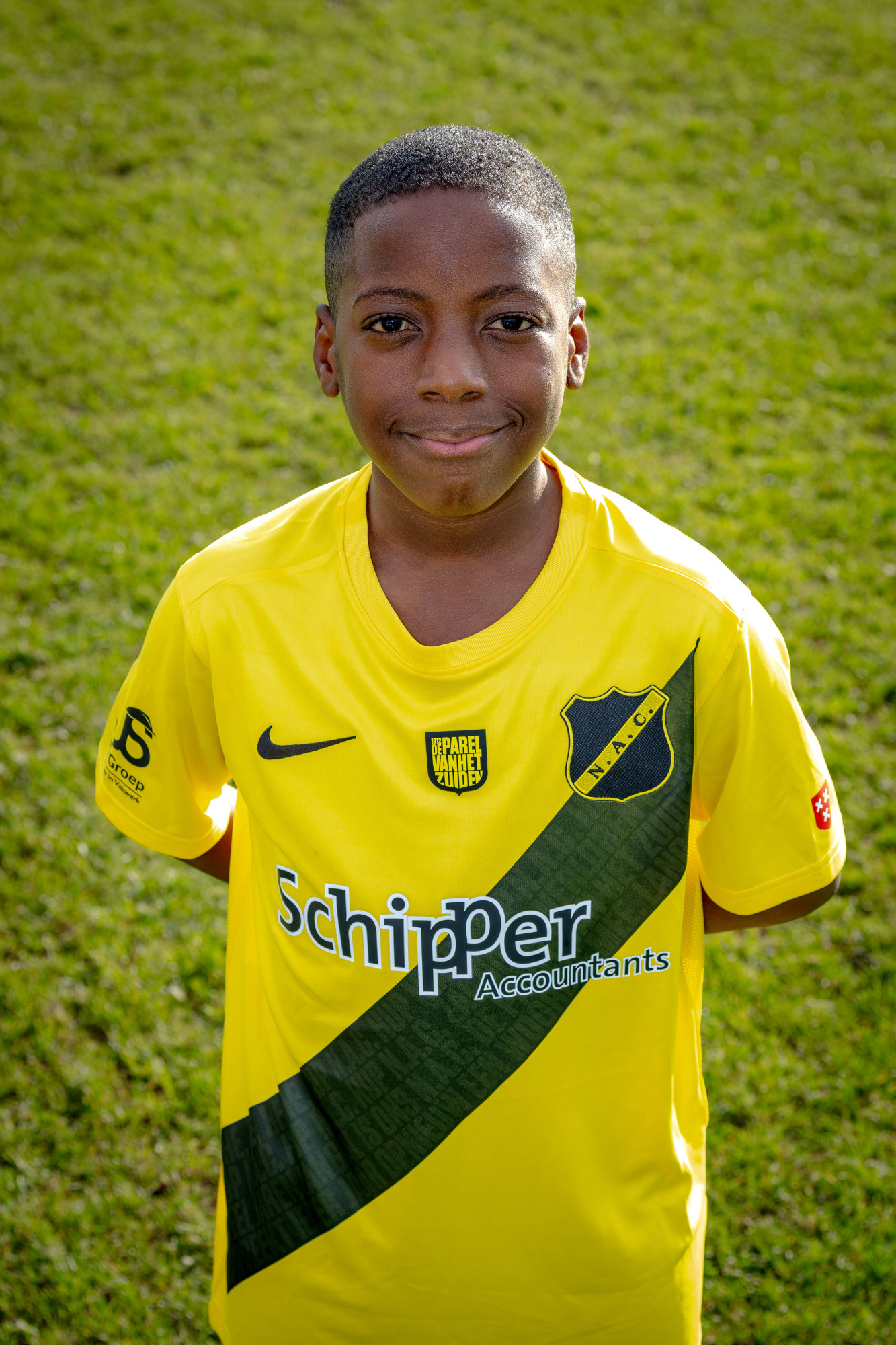 o12munashemaringwa(1)