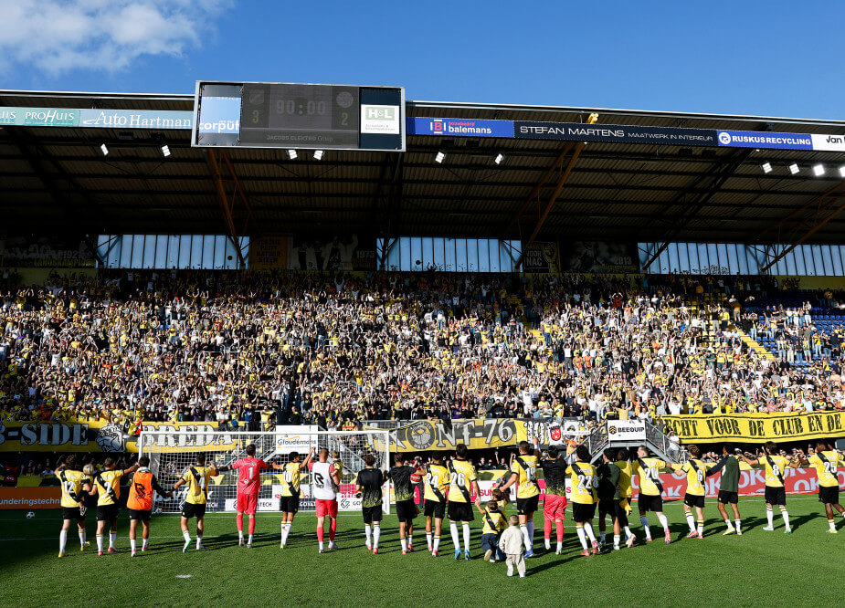 ms26082246060(1)