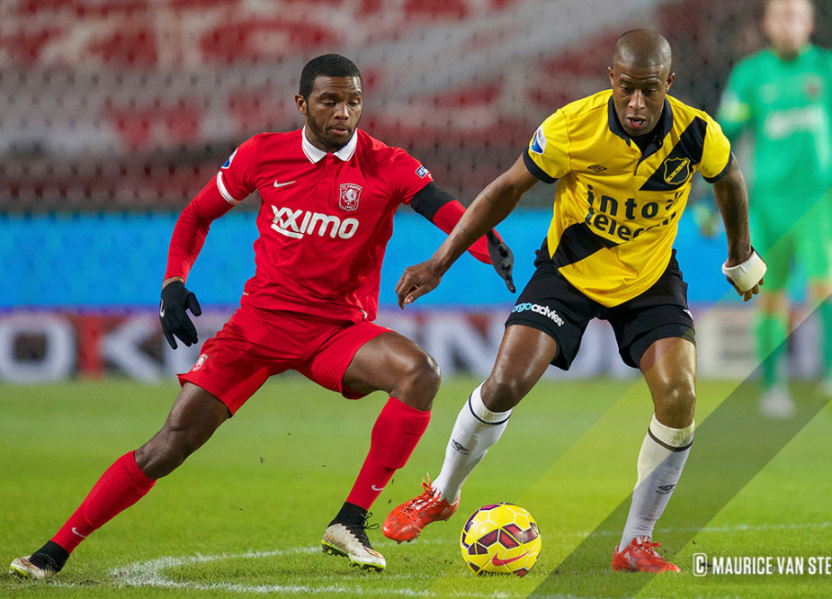 cuco martina cuco martina