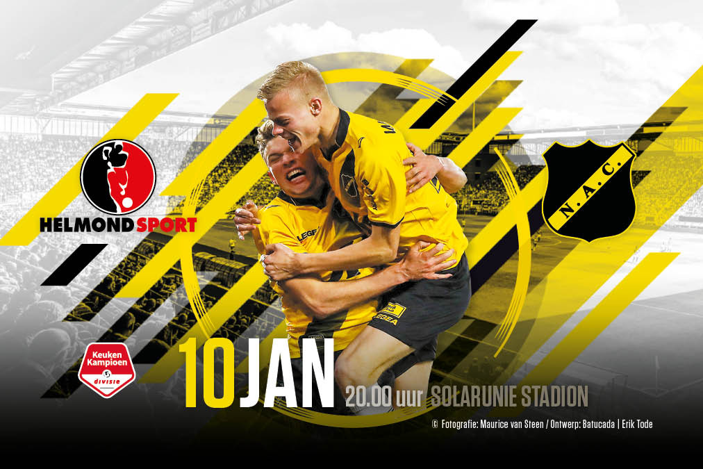1920 matchday 21 helmond nac nacnl 3 2