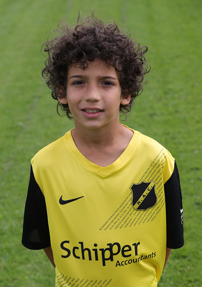 mohamedaminlahssini