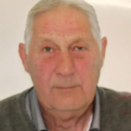 jan lokhoff