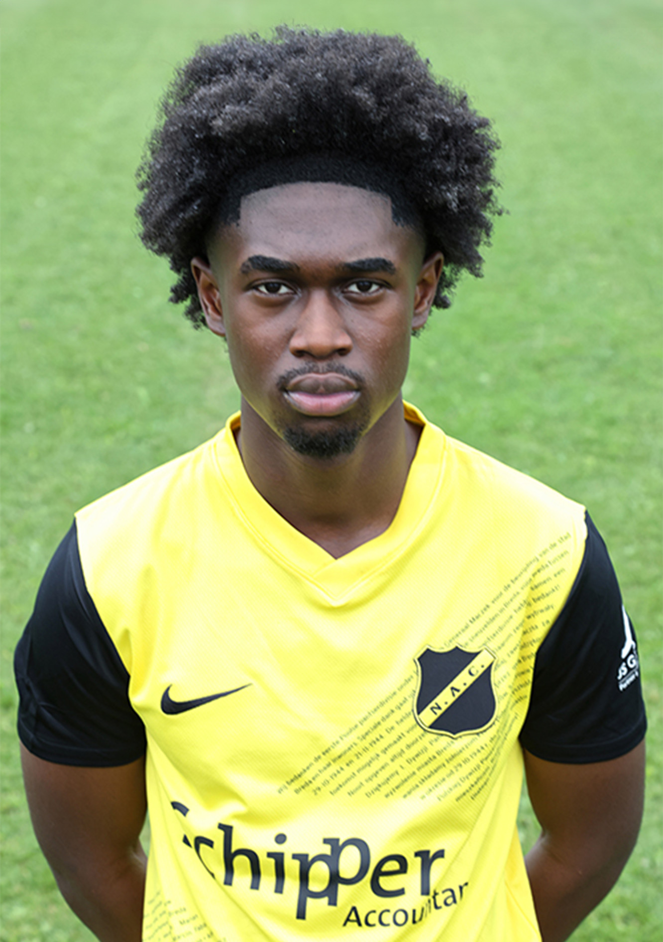 gabrielsarfo(1)
