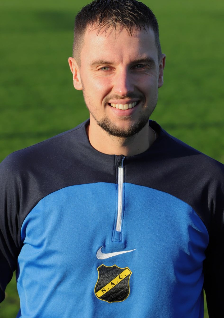 thomasvanderhorst min
