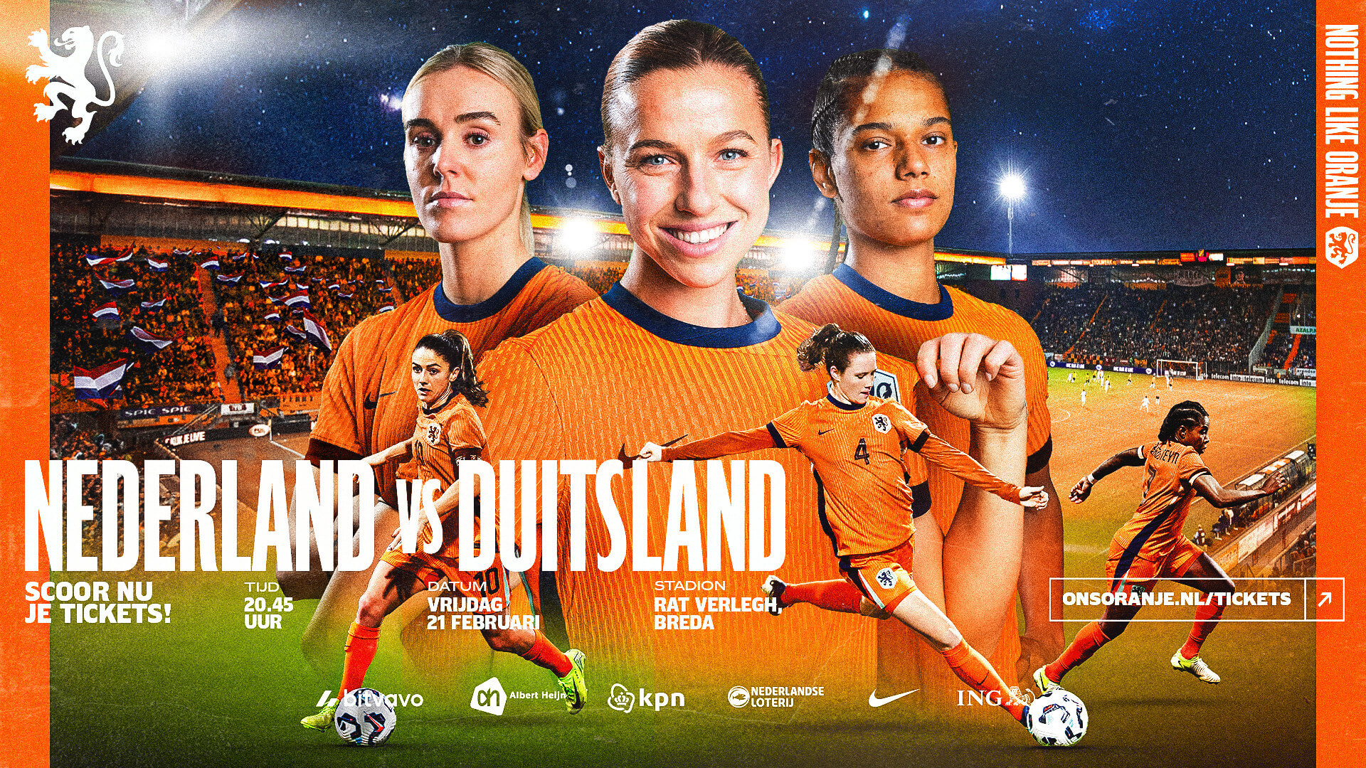 odb knvb ol kaartverkoopvisual ned dui 16x9