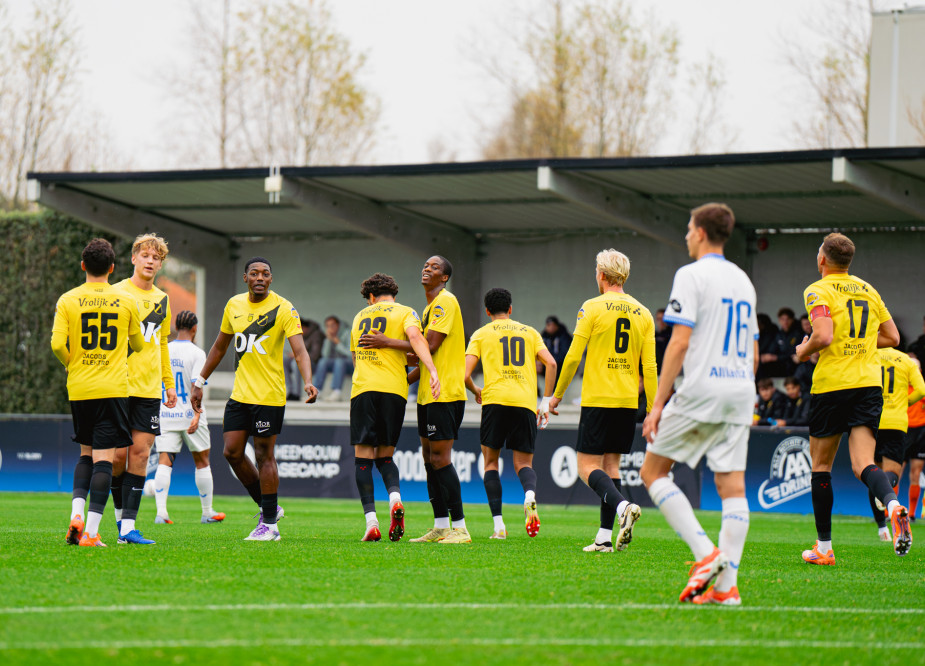 dsc04259 enhanced nr