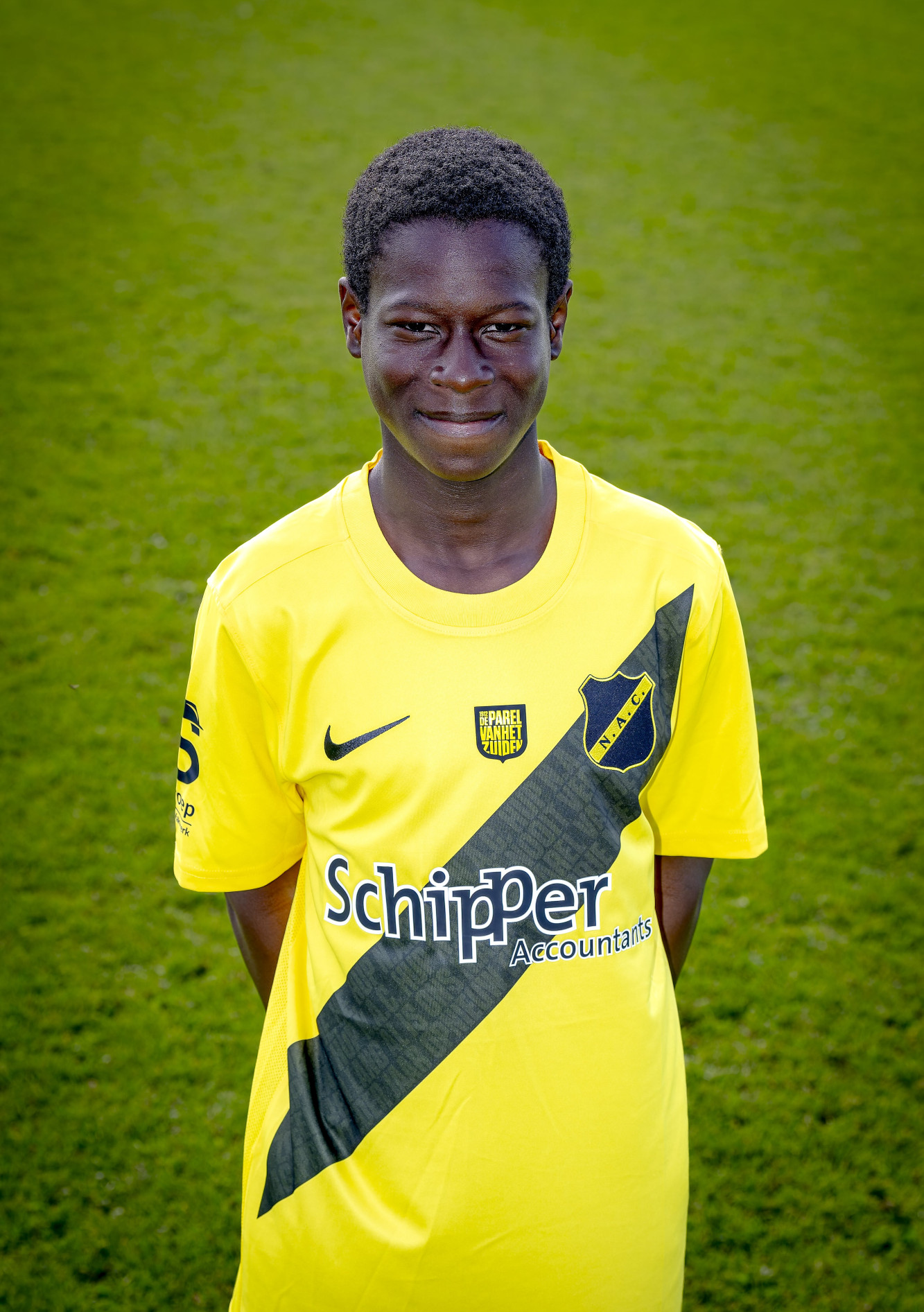 o14ibrahimasorykeita min