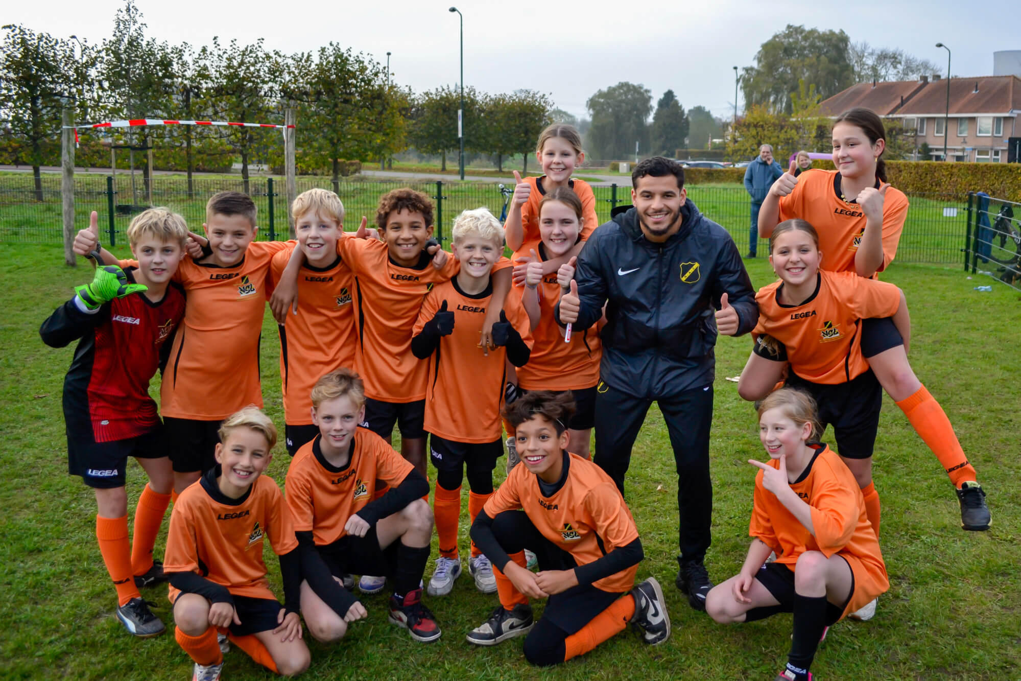 teamfoto2